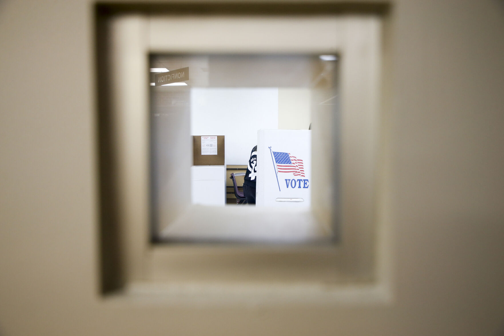 Election Day